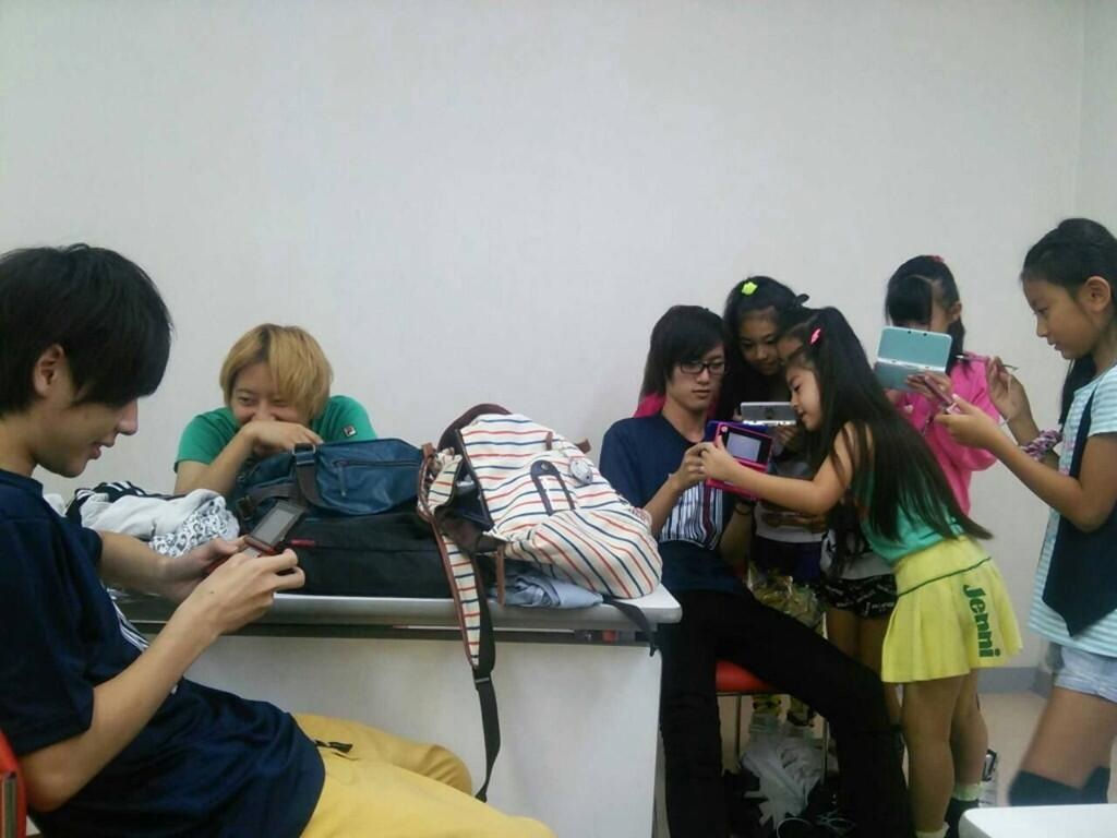 @ɐĂ郍ȐW Part.6 YouTube>139{ ->摜>782 