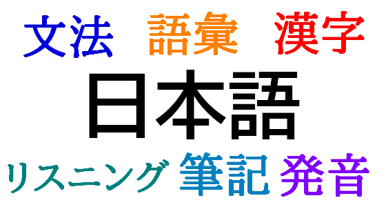 海外「日本語の勉強で一番難しい部分はどこ？」日本語学習に対する海外の反応