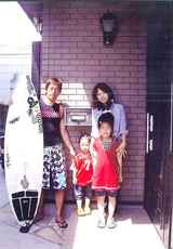 20090521111750794_0001