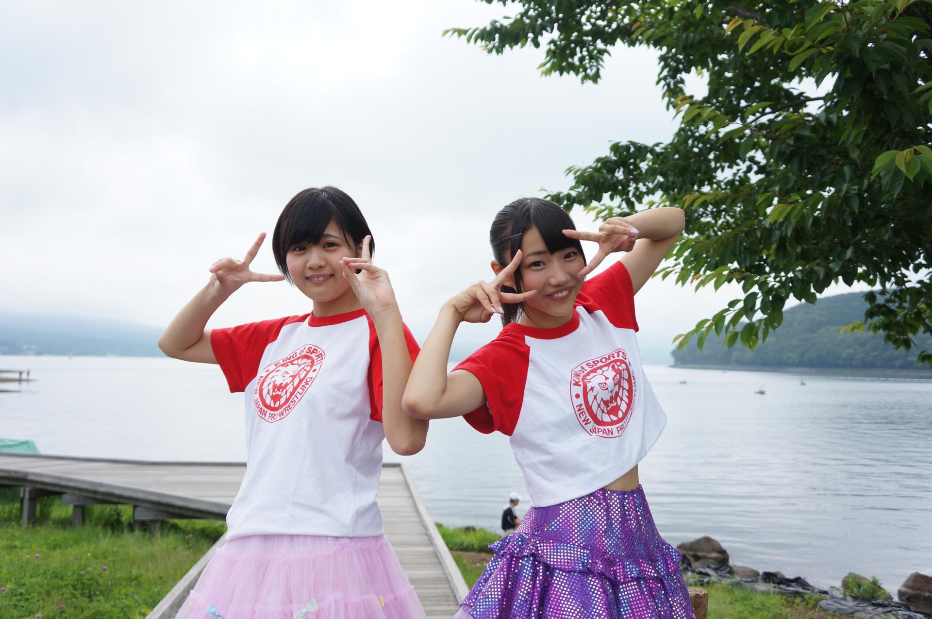 14年現場振り返り Idol Blog Jp