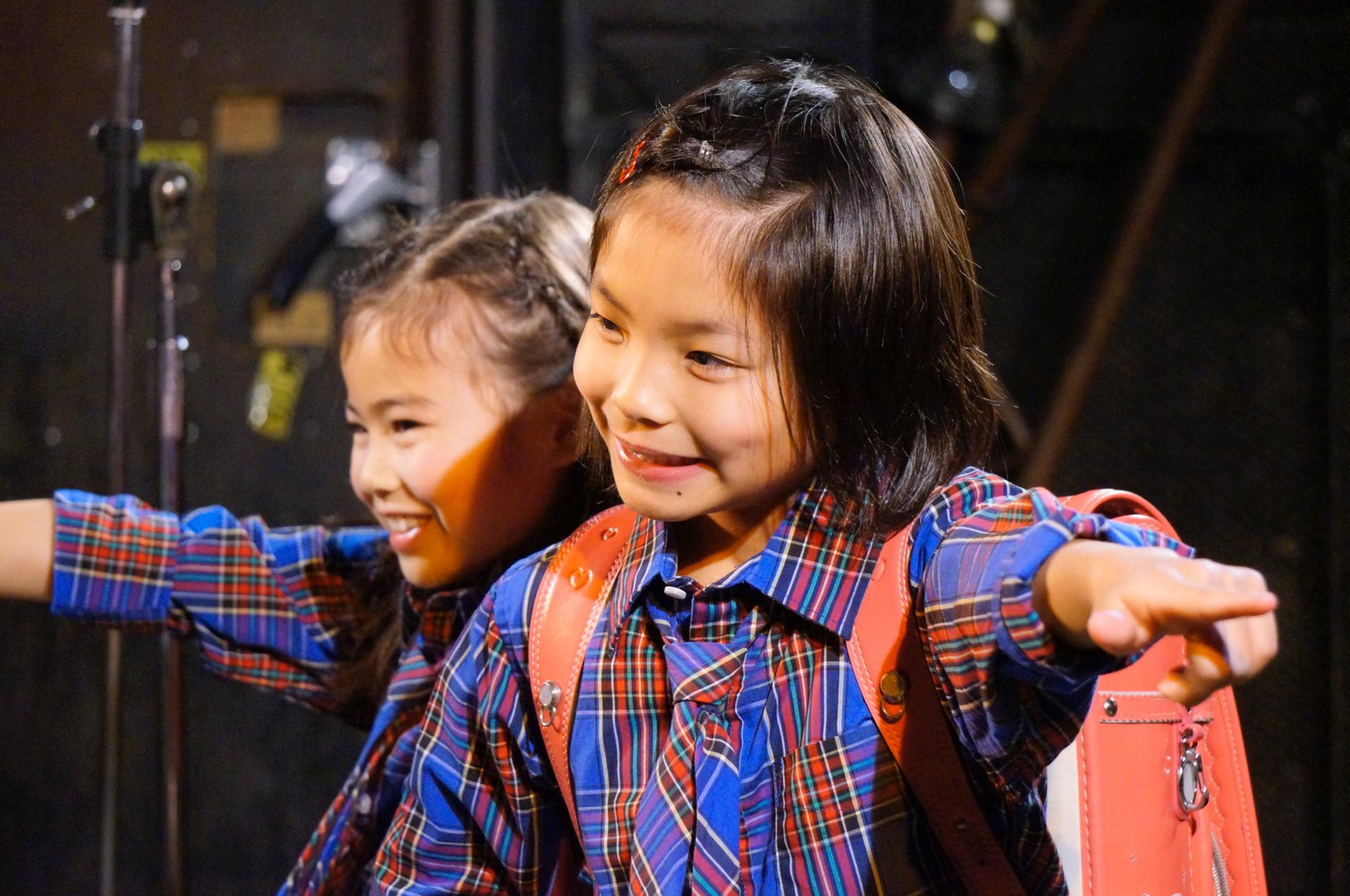 15 1 12 Peach Sugar Snow下北沢シェルター Idol Blog Jp