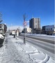 IMG_6953