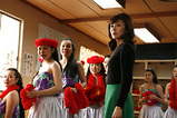 �ե饬����