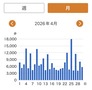 IMG_6056