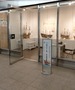 IMG_20220829_050709