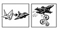 80BC1961-9879-4200-B46D-F08101E58F94