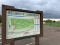 IMG_6915