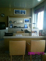 5d993b19.JPG