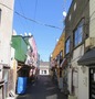 IMG_6965