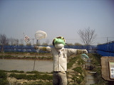 �������¼�����뷯