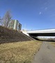 IMG_6774