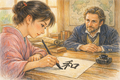 AEF7F2F7-E526-42A1-931D-05315483469B