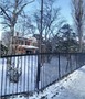 IMG_6955