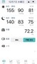 236E5BAB-6B0E-47D8-B6A5-AF17F2DC1362