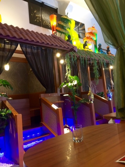 Mystyletour Com ベビーフェイスプラネッツ 札幌宮の森店 を含む記事