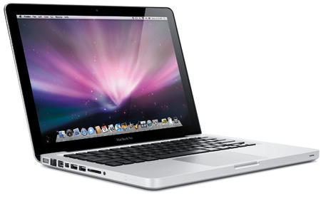 6696_apple_macbookpro-13inchopen
