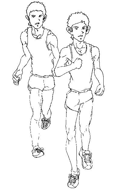 run0003