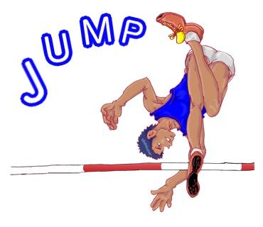 jump_ix