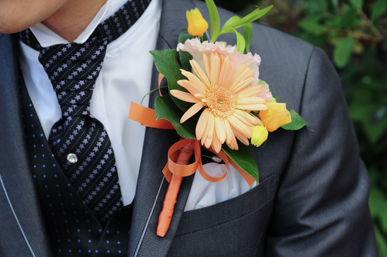 結婚式当日のこと ブーケ ブートニア 結婚式準備ブログ 期間365日の手作り結婚式 結婚式当日のこと ブーケ ブートニア 結婚式準備ブログ 期間365日の手作り結婚式