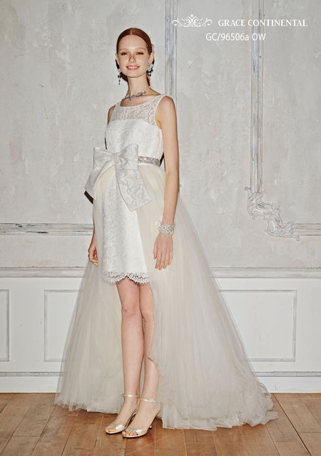 Grace Continental 新作ミニ入荷 Wedding Bell ウェディングベル 姫路 マネージャーのブログ
