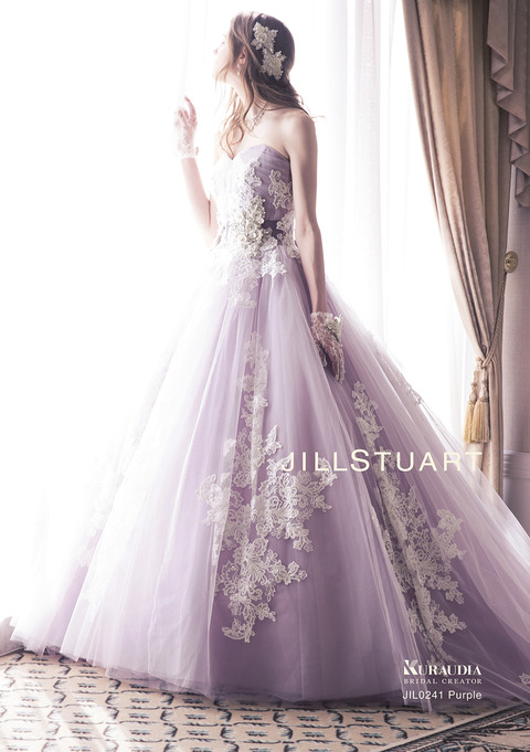 Jill Stuart ジルスチュアート 新作入荷 Wedding Bell ウェディングベル 姫路 マネージャーのブログ Jill Stuart ジルスチュアート 新作入荷 Wedding Bell ウェディングベル 姫路 マネージャーのブログ