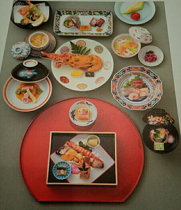 式場へ相談に行く レポ 結婚式へ向けて準備中ヽ ノ