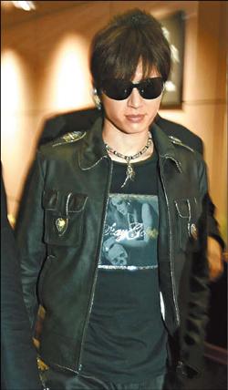 かっこいい Gackt様 Premonition ゚ No Gackt No Life かっこいい Gackt様 Premonition ゚ No Gackt No Life