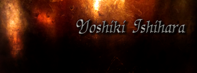 yoshiki1