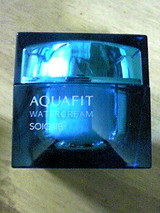 AQUAFIT