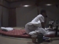 ガキの使い 松本一人ぼっちで廃旅館一泊二日の旅 パチンコパチスロ動画