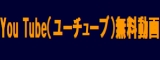 You Tubeʥ桼塼̵֡ư