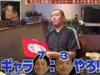 リンカーン ふかわ編 ネタの影武者 勝手にベスト10 パチンコパチスロ動画