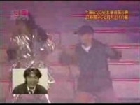 めちゃイケ 2002年スマップのコンサートに岡村が乱入 パチンコパチスロ動画 めちゃイケ 2002年スマップのコンサートに岡村が乱入 パチンコパチスロ動画