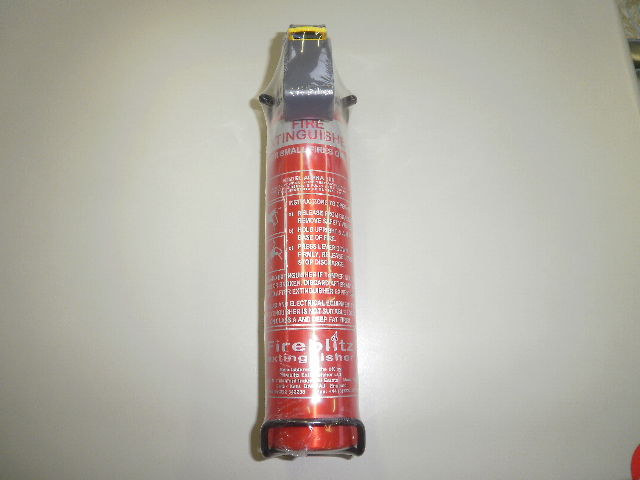 K12 マーチ ファイヤーブリッツ取り付け Weed Drive