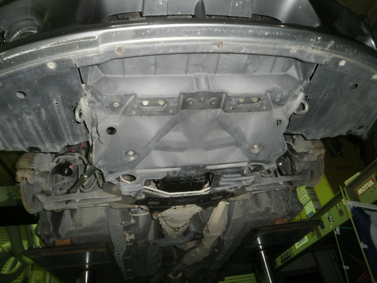 S15 シルビア 補強パーツ取り付けetc : WEED DRIVE S15 シルビア 補強パーツ取り付けetc : WEED DRIVE