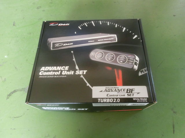 JZX100 チェイサー メーター取り付け : WEED DRIVE