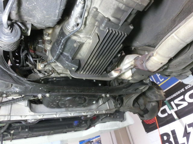 TRD|エンジンマウント|フロント|2個セット|80 スープラ|JZA