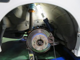 014 (2)