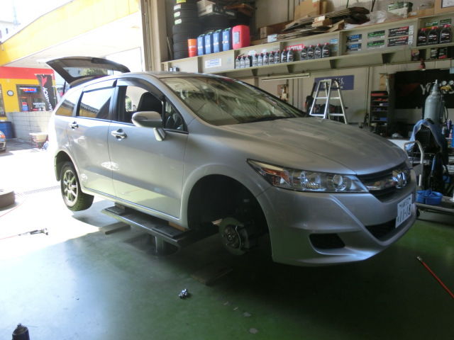 Bnr32 スカイラインgtr トラブルシュート Weed Drive