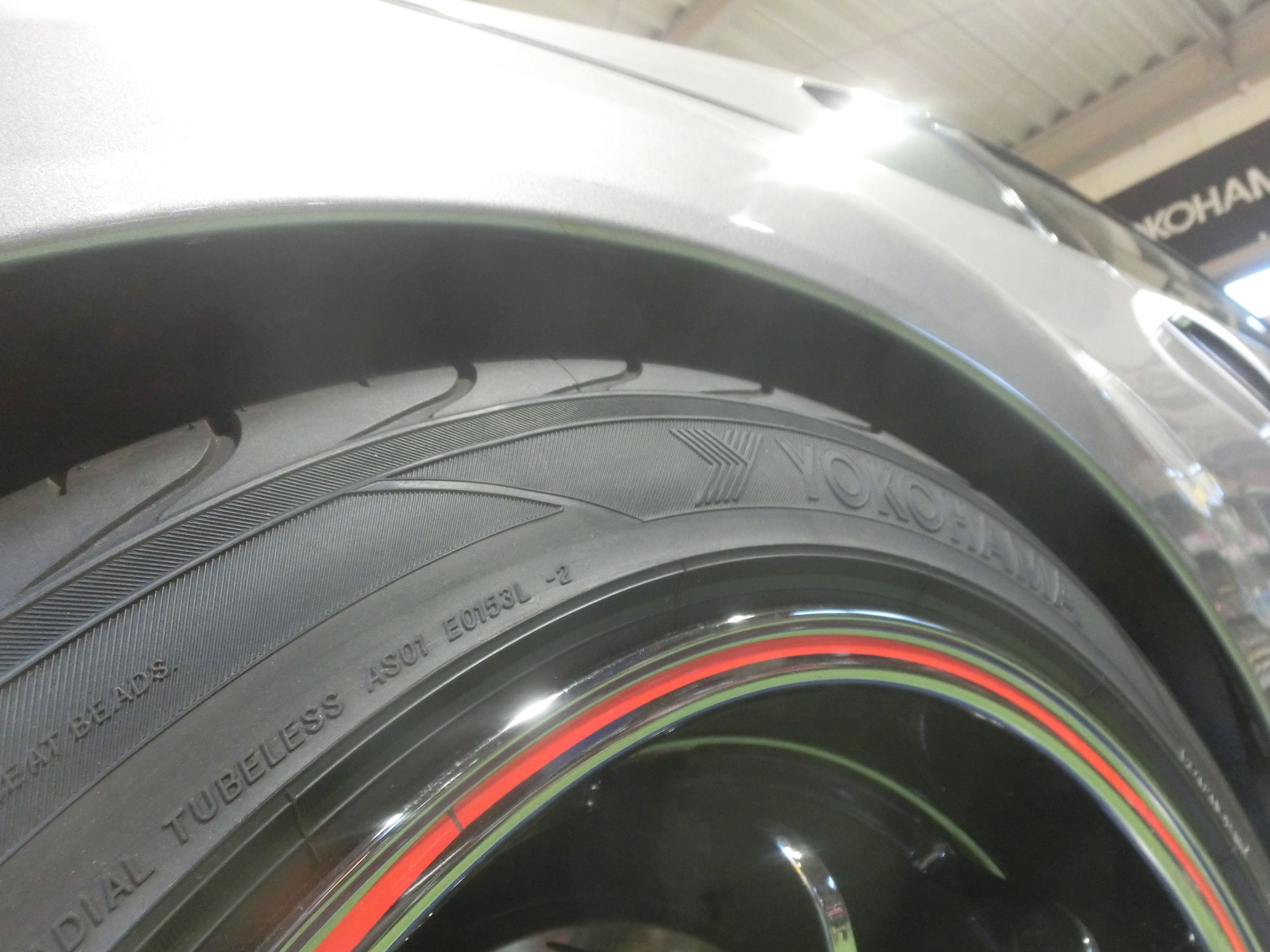 Z33 フェアレディz アライメント調整 Weed Drive Z33 フェアレディz アライメント調整 Weed Drive
