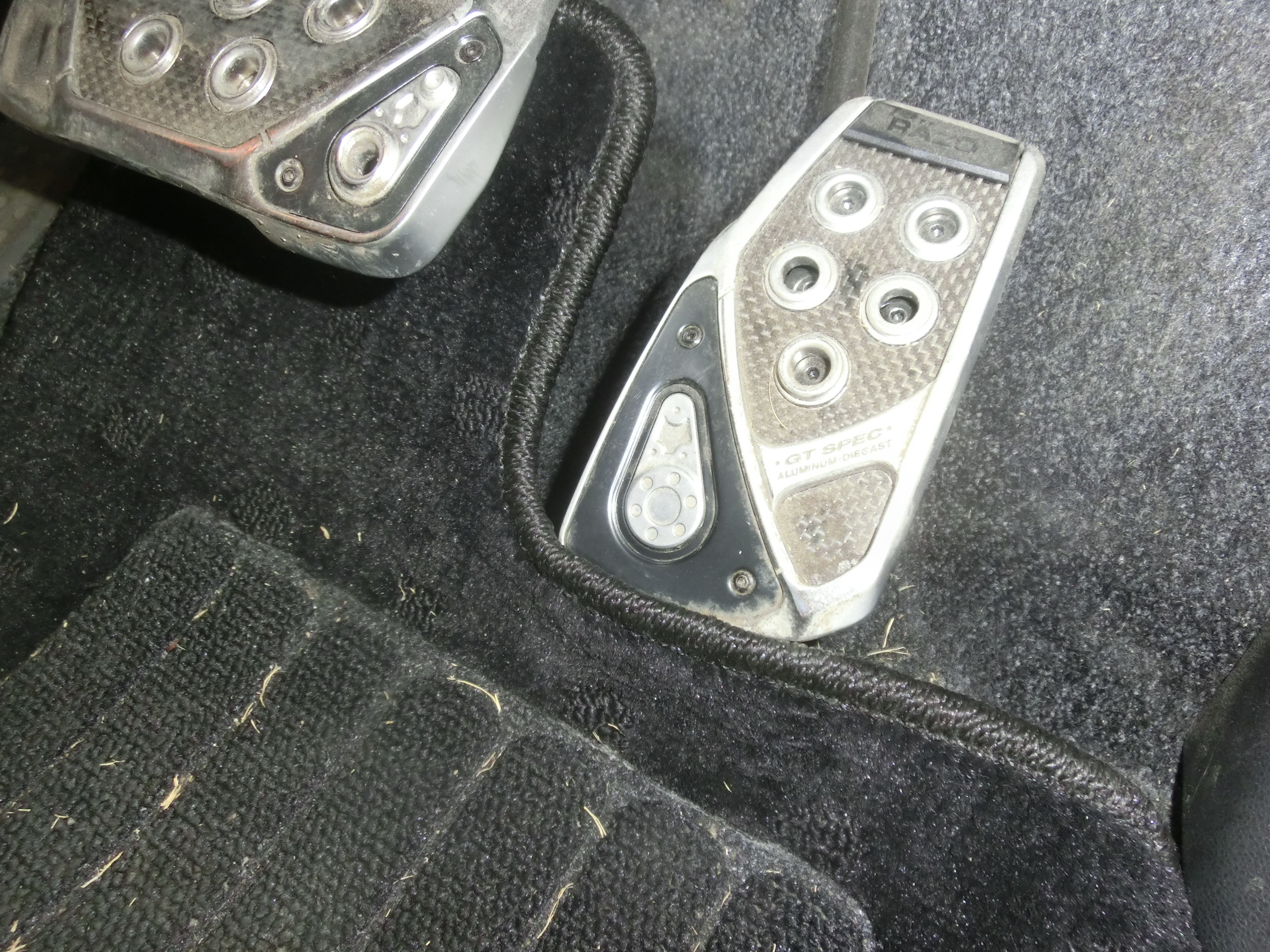 L175s ムーヴ カスタム エンジン異音トラブルシュートetc 完了 Weed Drive L175s ムーヴ カスタム エンジン異音トラブルシュートetc 完了 Weed Drive