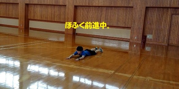 イメージ 7