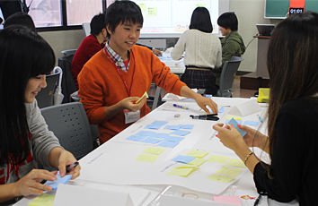 帝京大学 経済学部 法学部 文学部 外国語学部 教育学部 医療技術学部 帝京大学短期大学 Weekday Campus Visit開催レポート 帝京大学 経済学部 法学部 文学部 外国語学部 教育学部 医療技術学部 帝京大学短期大学 Weekday Campus Visit開催レポート