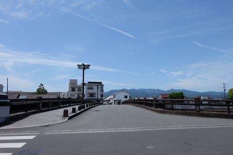 DSCF6905