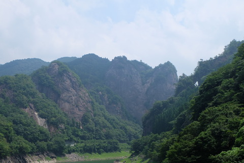 DSCF7078