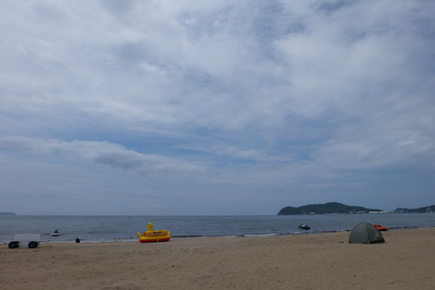 DSCF1437
