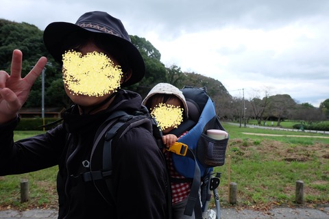 DSCF2285