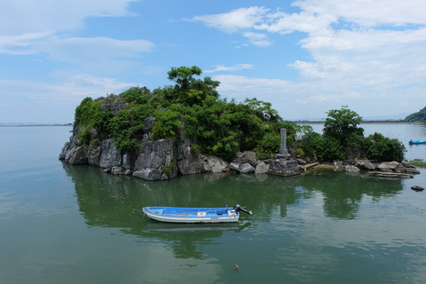 DSCF7254