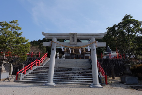 DSCF9009