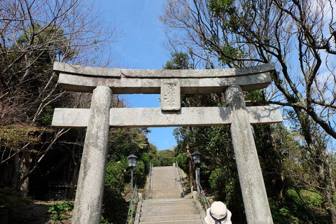 DSCF7469